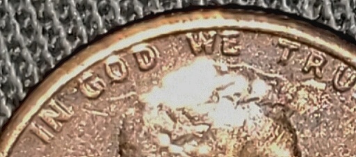 A-Different-1982-P-Large-Date-Copper...ddo?